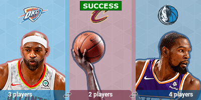 s/mavericks - Back to the 2010s - Mavs gave Dirk the Teammates for a